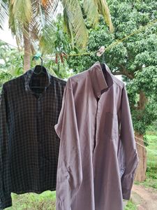 Combo Formal Shirt For Men&#39;s