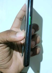 Realme 5s AND Oppo F11 Combo Mobile