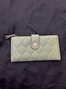 WOMENS WALLET✨