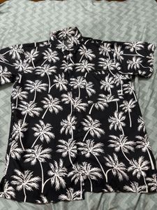 Half Sleeve Tshirt For Sale‼️‼️