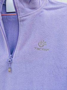 Sweatshirt 🎊