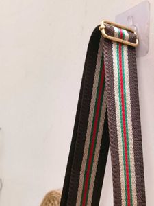 Brand new Marc Jacob&#39;s Sling Bag