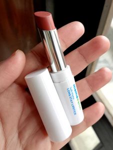 Mamaearth Soft Matte Longstay Lipstick