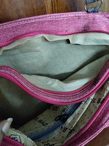 Women Hand Bag