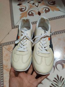 Shoes 7no