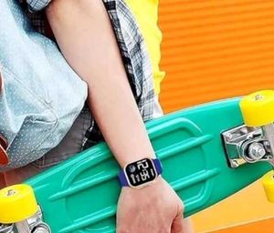 ✨️Smart Watch AT Cheapest Rate🎉