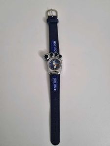 Cute Kids' Watch