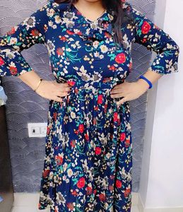 ❤️ Beautiful Dresses Size 38-44❤️