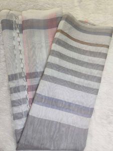 Cotton Silk SAREE