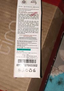 combo pack elf cosmetics eyeshadow palette and jus