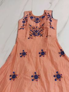 It&#39;s Totally New, Padded Dress Without Tag
