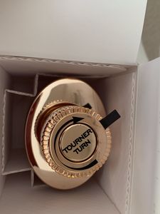 Brand New Quatre 100 mL Fragrance For Women