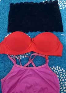 14 Items Combo For ₹550 Only
