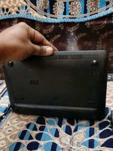2 mini Small Laptops