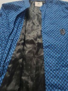 vintage old money style jackets