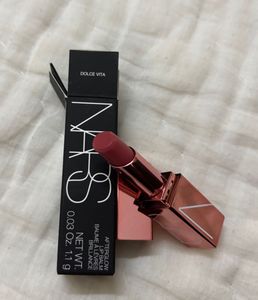 Nars Lipbalm dolce vita