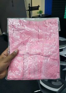 Baby Clothes For Under 6 Years Girl Best Quality