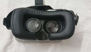 VR HEADSET