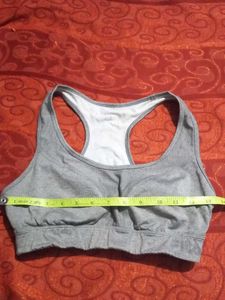 FILA Sports Bra