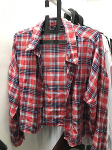 Zudio Shirt