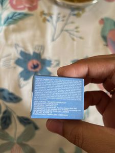 Laneige Water Sleeping Mask 10ml