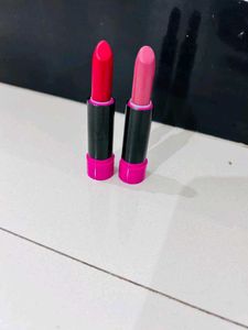 Myglamm Lipstick