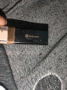 Rare NARS Radiant Cream Concealer