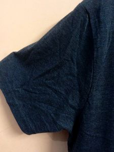 Brand New T-shirt