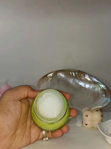 Dot And Key Cica Moisturizing Gel 🍀