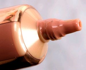 Iconic London Blush