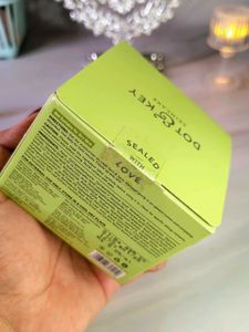Dot &amp; Key Cica Calming Oil-Free Moisturizer