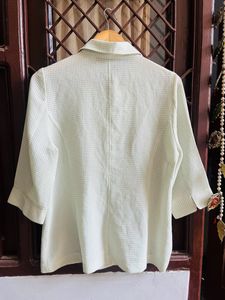 Shirt For Girls 🍏