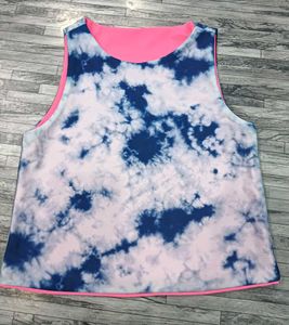 28 Size Top Two In One 💚