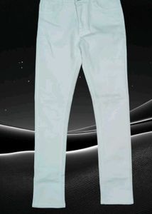 2pc Jeans Combo Size 28 IJ13 J23
