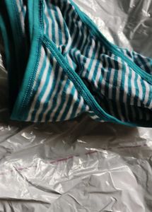 Panty