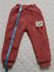 joggers