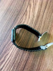 Rado Jubile Watch 1st Copy