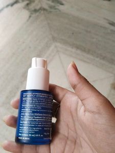 Asaya Kojic Acid Serum