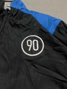 Nike Dri-fit Windcheater❗️