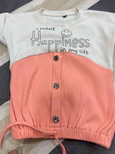 Kids Set