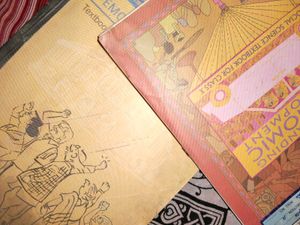 10th Ncert Books