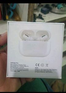 Apple Airpods Pro Made In Usa