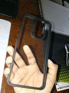 CasePro 7 Phone Case