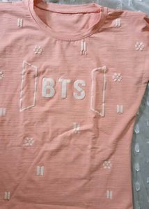 For BTS ARMY 💜 OFFER!