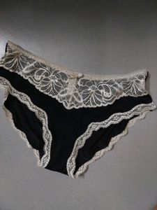 Pack Of 2- Briefs