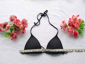 H&amp;M : Set