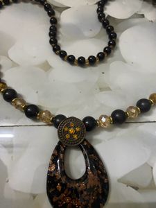 Gorgeous Necklace