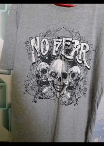 Men&#39;s Tshirt