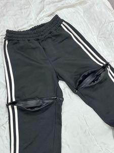 3in1 Style Tracksuit  Set