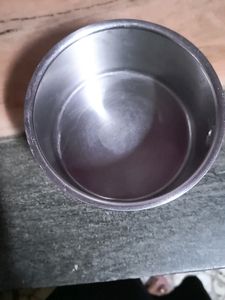 500 ml Without Handle Bhagona